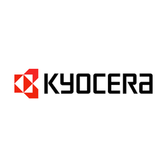 Toners voor Kyocera printers