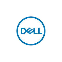 Toners voor Dell printers