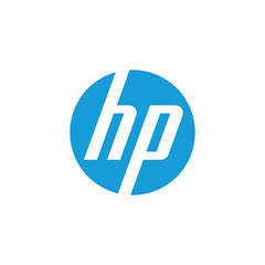 Drums voor HP laserprinters