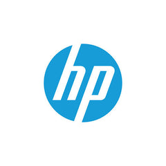 Toners voor HP printers