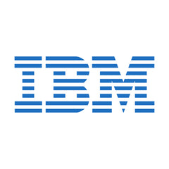 Drums voor IBM laserprinters