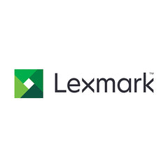 Drums voor Lexmark laserprinters