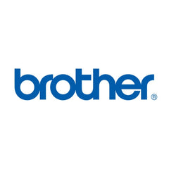 Inkt cartridges voor Brother printers