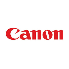Inkt cartridges voor Canon printers