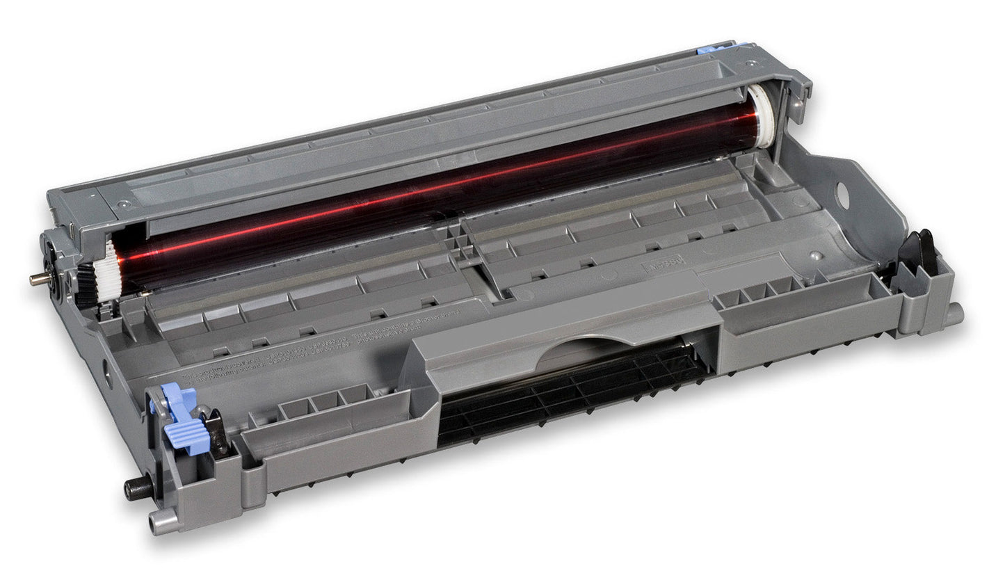 Brother DR-2000 / DR-2000 (Drum). Origineel product, remanufactured.-Nextsupplies