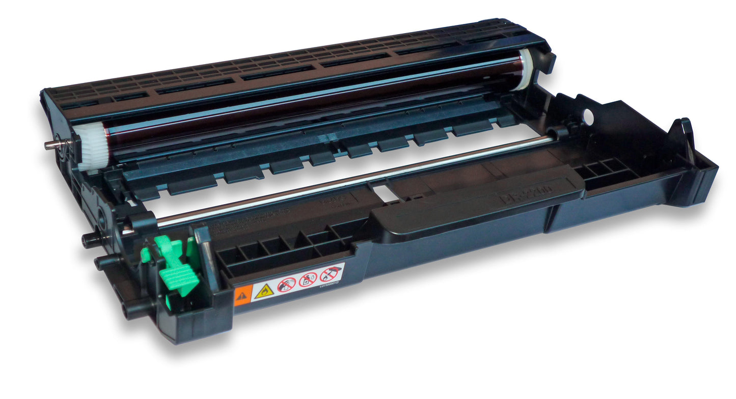 Brother DR-2200 / DR-2200 (Drum). Origineel product, remanufactured.-Nextsupplies