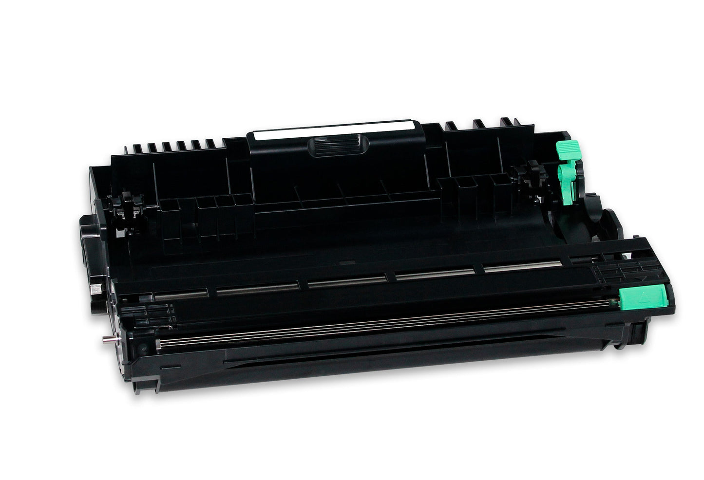 Brother DR-2300 / DR-2300 (Drum). Origineel product, remanufactured.-Nextsupplies