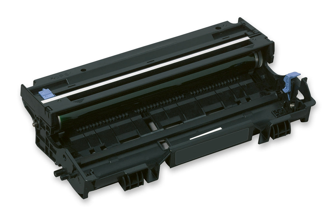 Brother DR-3000 / DR-3000 (Drum). Origineel product, remanufactured.-Nextsupplies