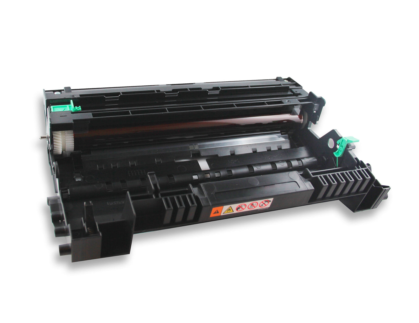 Brother DR-3300 / DR-3300 (Drum). Origineel product, remanufactured.-Nextsupplies