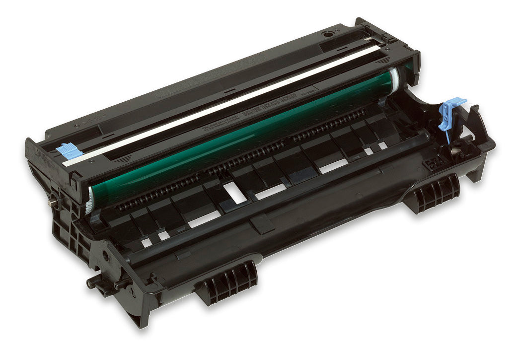 Brother DR-6000 / DR-6000 (Drum). Origineel product, remanufactured.-Nextsupplies