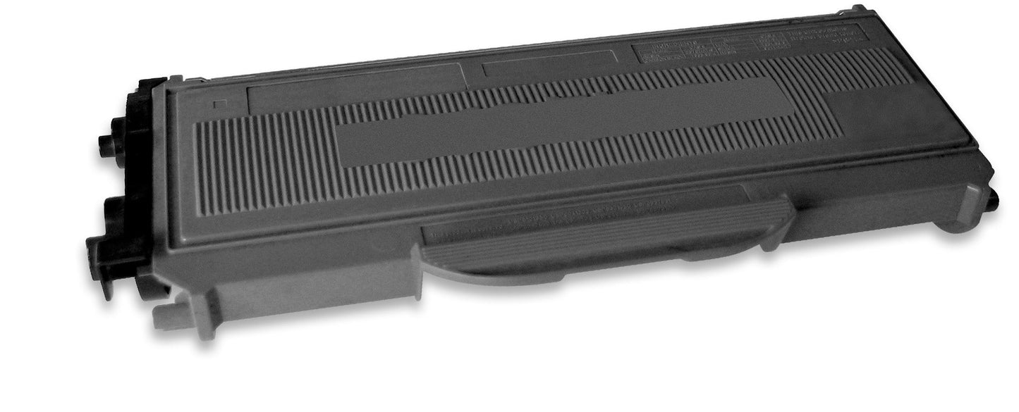 Brother TN-2120 / TN-2120 (Black). Originele toner, remanufactured.-Nextsupplies