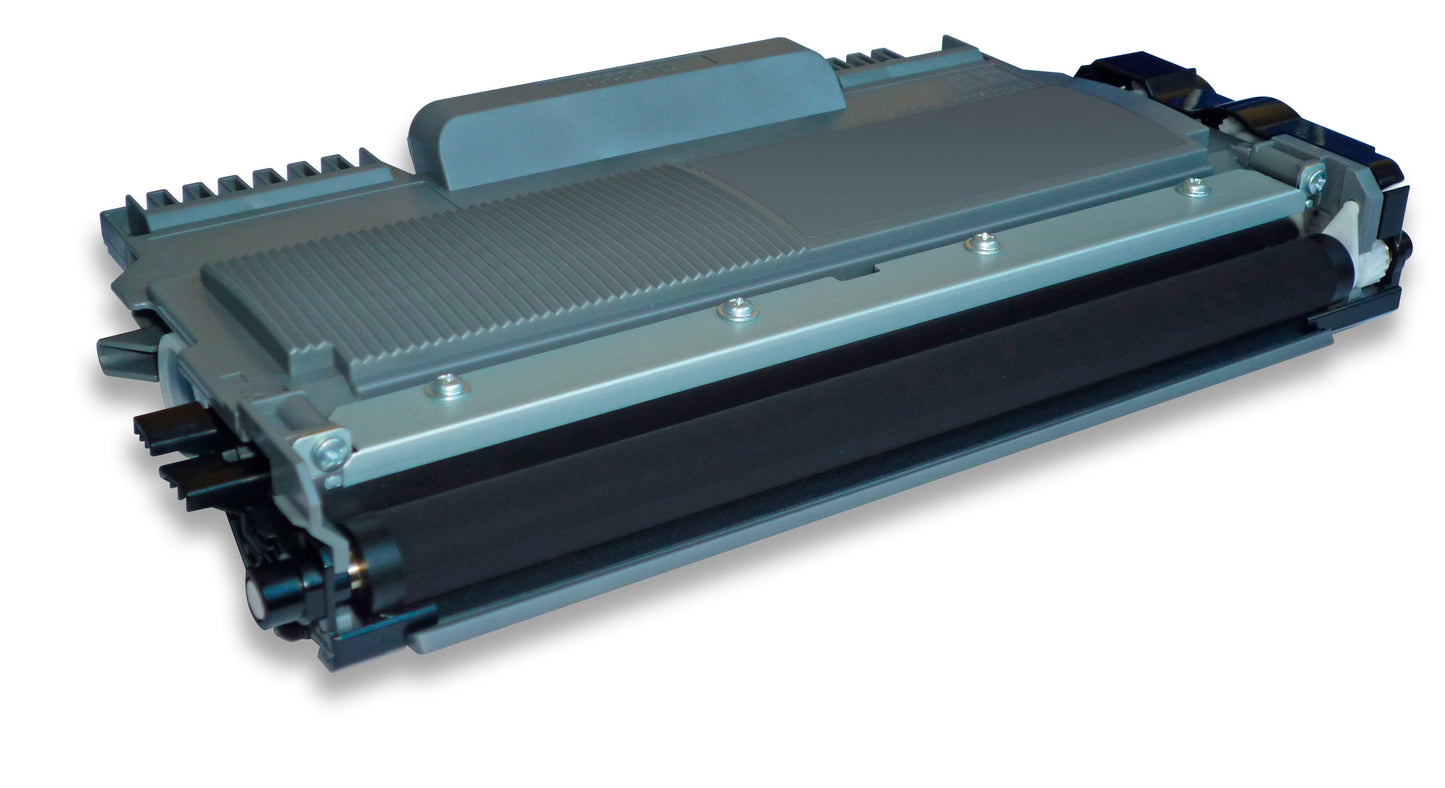 Brother TN-2220 / TN-2220 (Black). Originele toner, remanufactured.-Nextsupplies