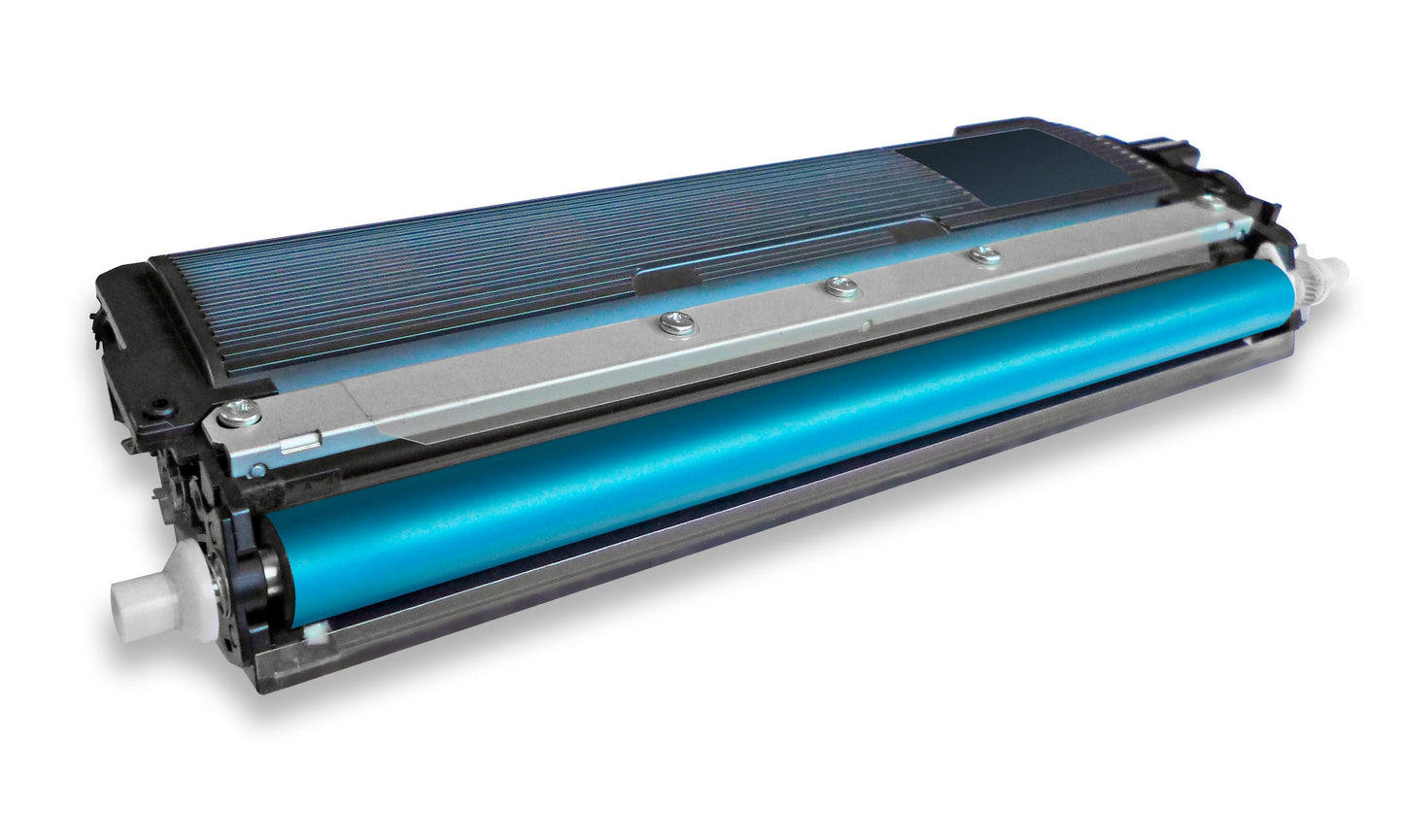 Brother TN-230C / TN-230C (Cyan). Originele toner, remanufactured.-Nextsupplies