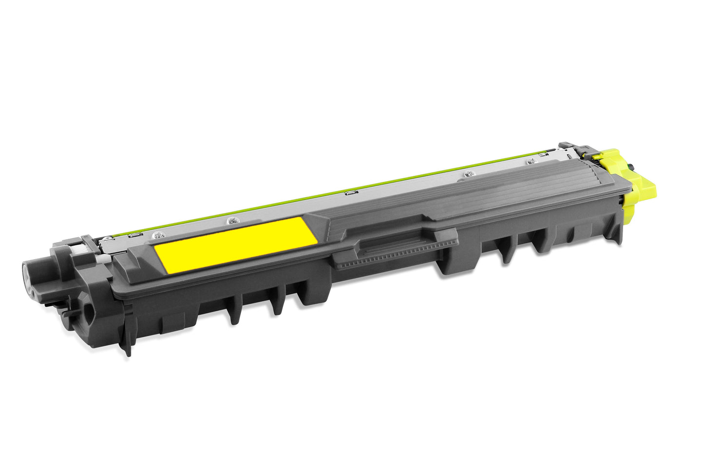 Brother TN-241 (Yellow). Originele toner, remanufactured.-Nextsupplies