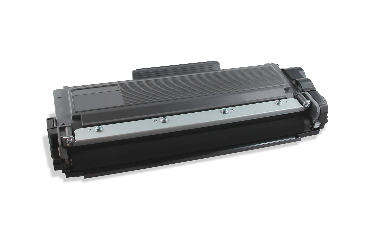 Brother TN-2420 / TN-2420 (Black). Originele toner, remanufactured.-Nextsupplies