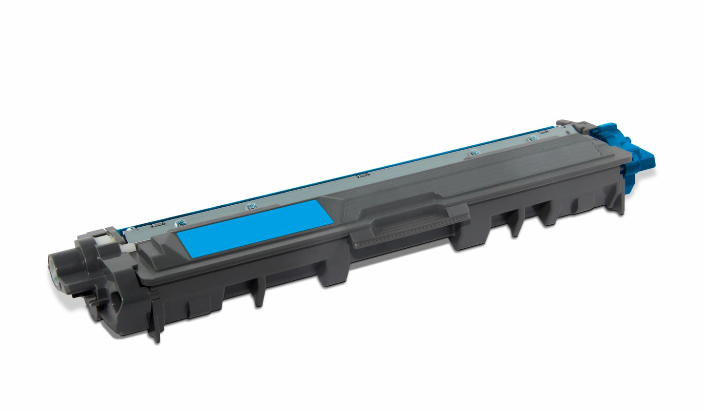 Brother TN-245C / TN-245C (Cyan). Originele toner, remanufactured.-Nextsupplies