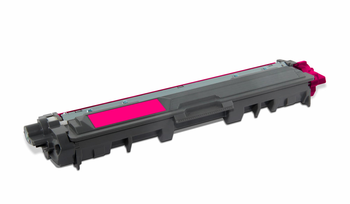 Brother TN-245M / TN-245M (Magenta). Originele toner, remanufactured.-Nextsupplies