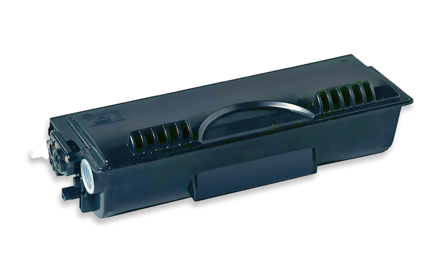 Brother TN-3060 / TN-3060 (Black). Originele toner, remanufactured.-Nextsupplies
