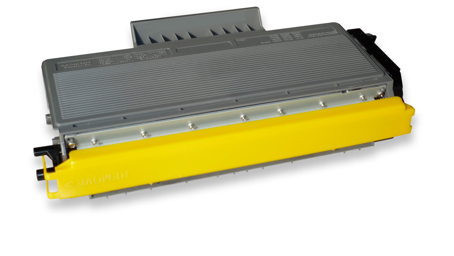 Brother TN-3230 / TN-3230 (Black). Originele toner, remanufactured.-Nextsupplies