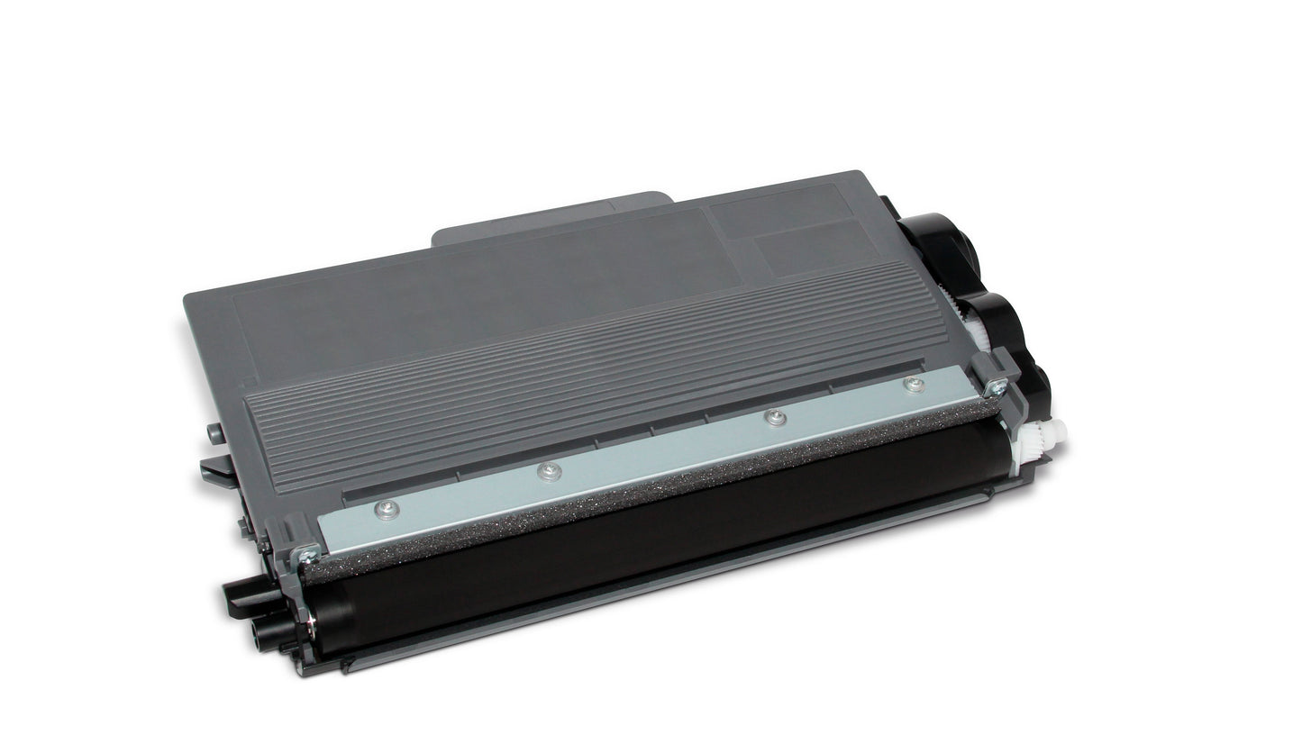 Brother TN-3380 / TN-3380 (Black). Originele toner, remanufactured.-Nextsupplies