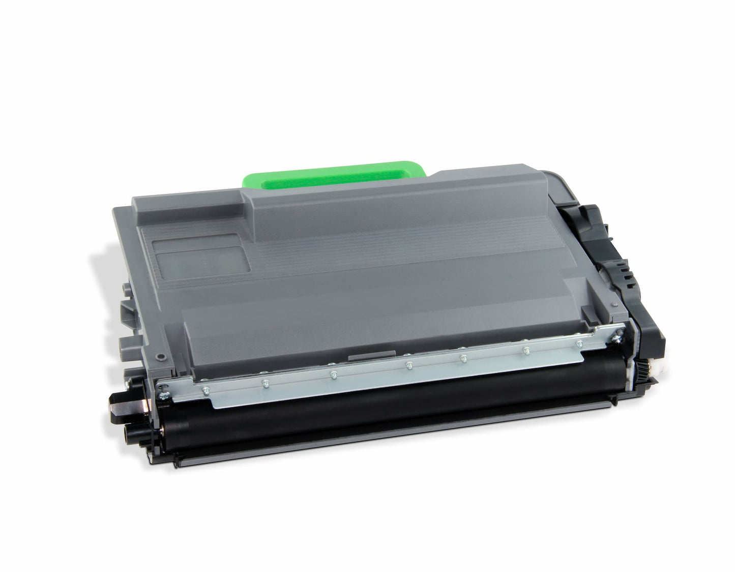 Brother TN-3430 / TN-3430 (Black). Originele toner, remanufactured.-Nextsupplies