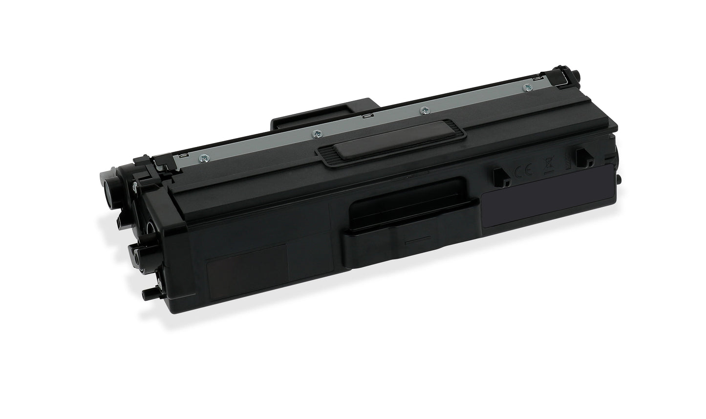 Brother TN-423BK / TN-423BK (Black). Originele toner, remanufactured.-Nextsupplies