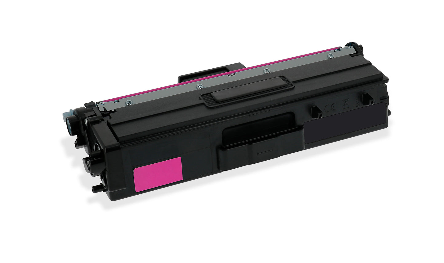 Brother TN-426M / TN-426M (Magenta). Originele toner, remanufactured.-Nextsupplies