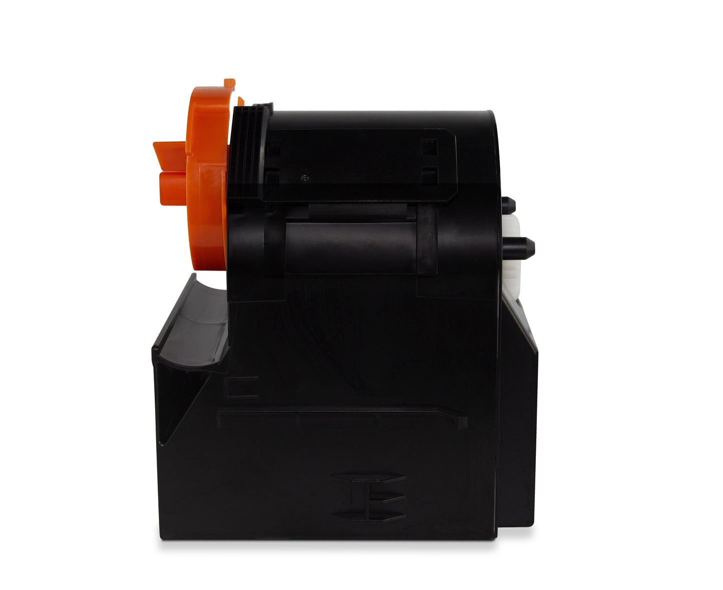 Canon 0452 B 002 / C-EXV21 K (Black). Originele toner, remanufactured.-Nextsupplies