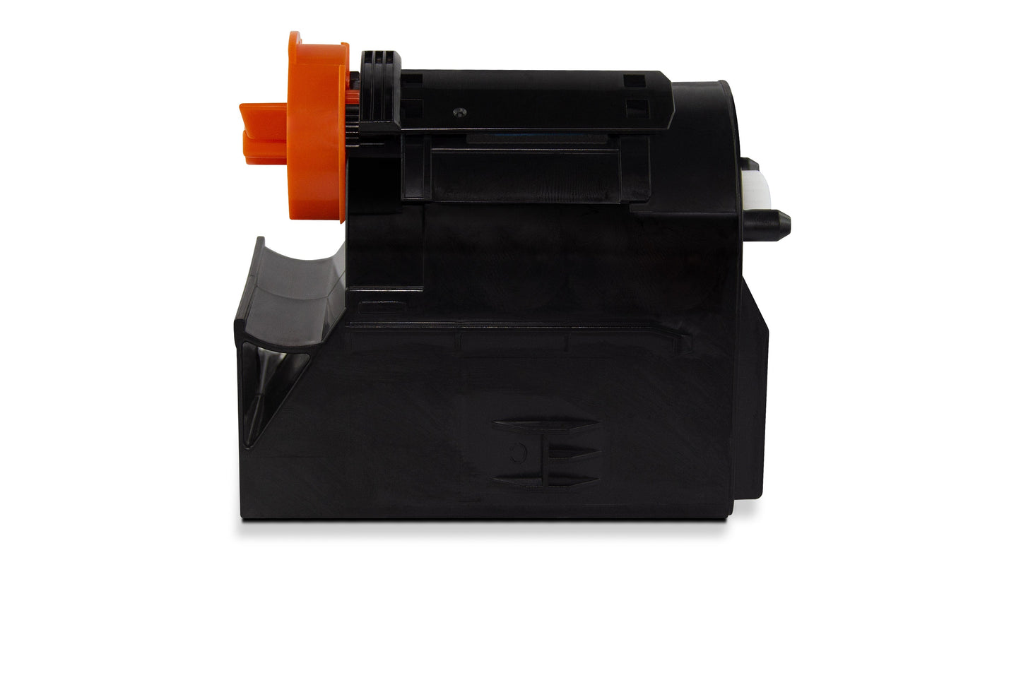 Canon 0453 B 002 / C-EXV21 C (Cyan). Originele toner, remanufactured.-Nextsupplies