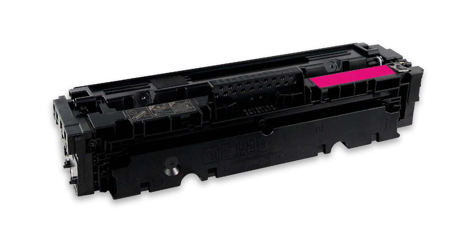 Canon 1252C002 / 046H (Magenta). Originele toner, remanufactured.-Nextsupplies