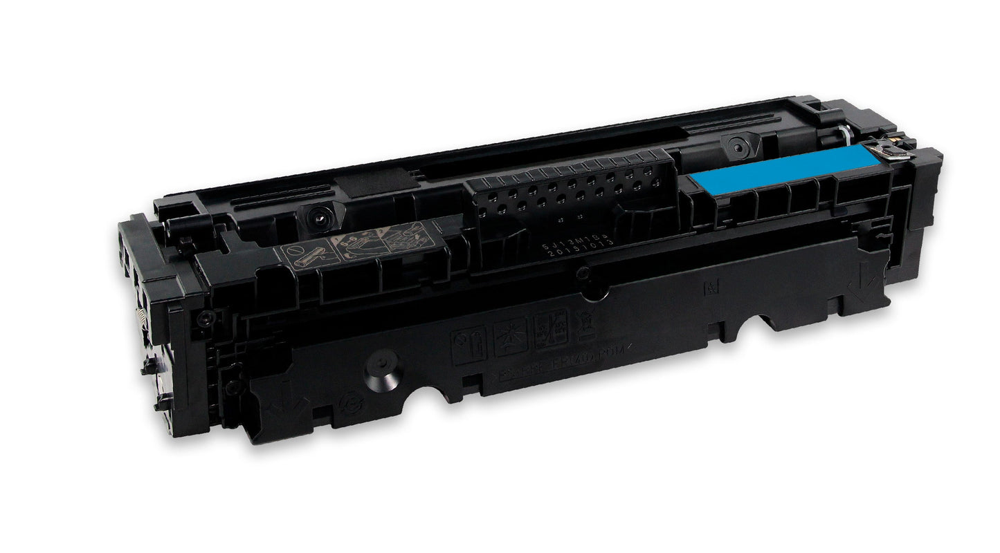 Canon 1253C002 / 046H (Cyan). Originele toner, remanufactured.-Nextsupplies