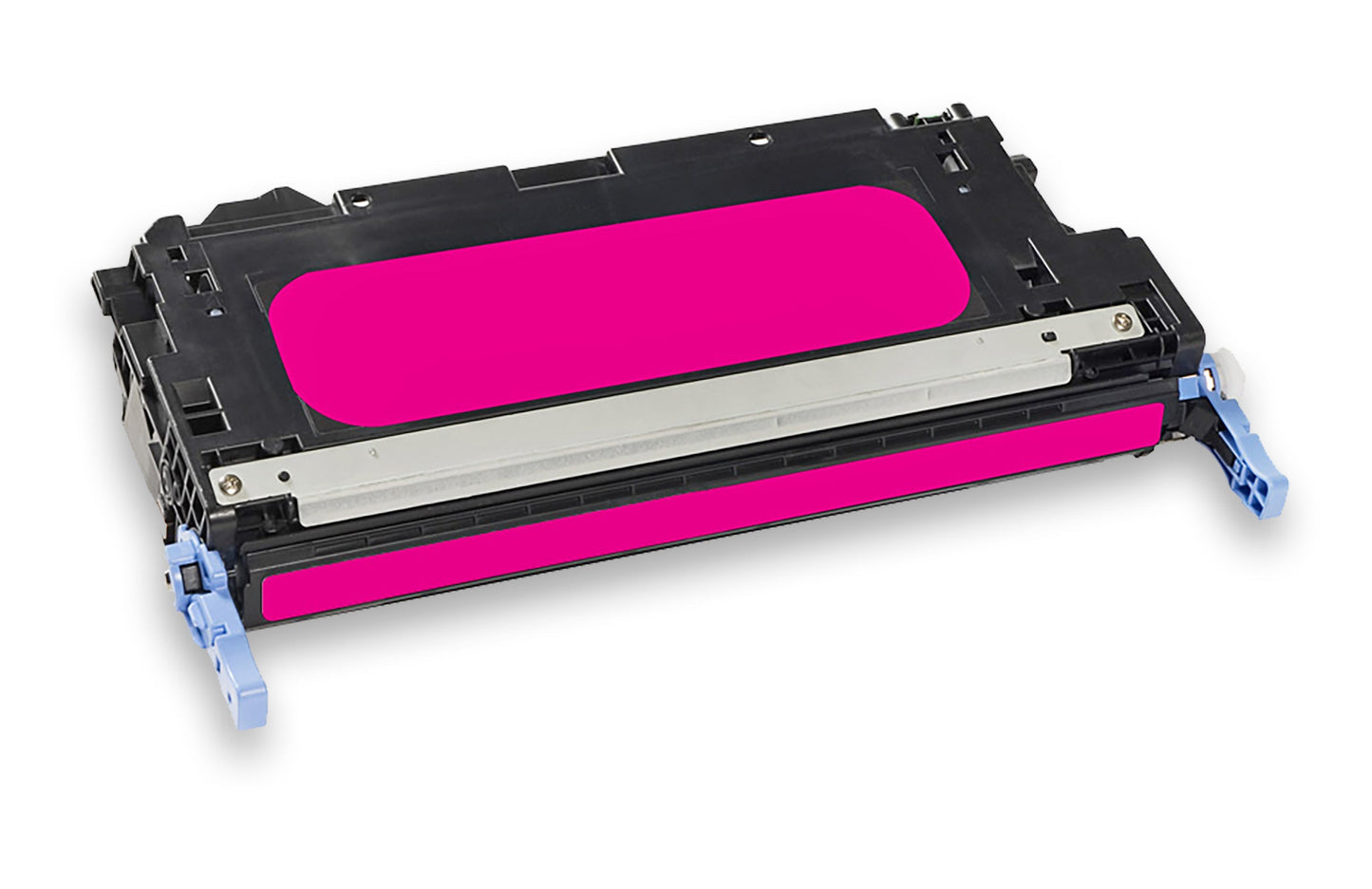 Canon 1658B006/011 / C-EXV 26 (Magenta). Originele toner, remanufactured.-Nextsupplies