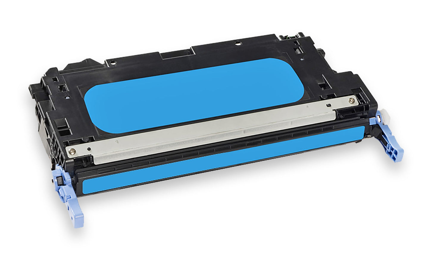 Canon 1659B006/011 / C-EXV 26 (Cyan). Originele toner, remanufactured.-Nextsupplies