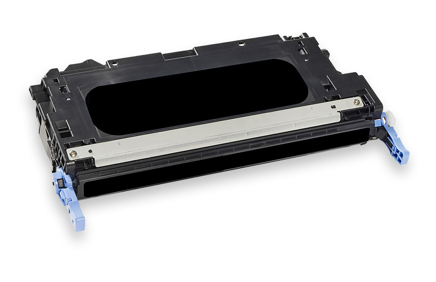 Canon 1660B006/011 / C-EXV 26 (Black). Originele toner, remanufactured.-Nextsupplies