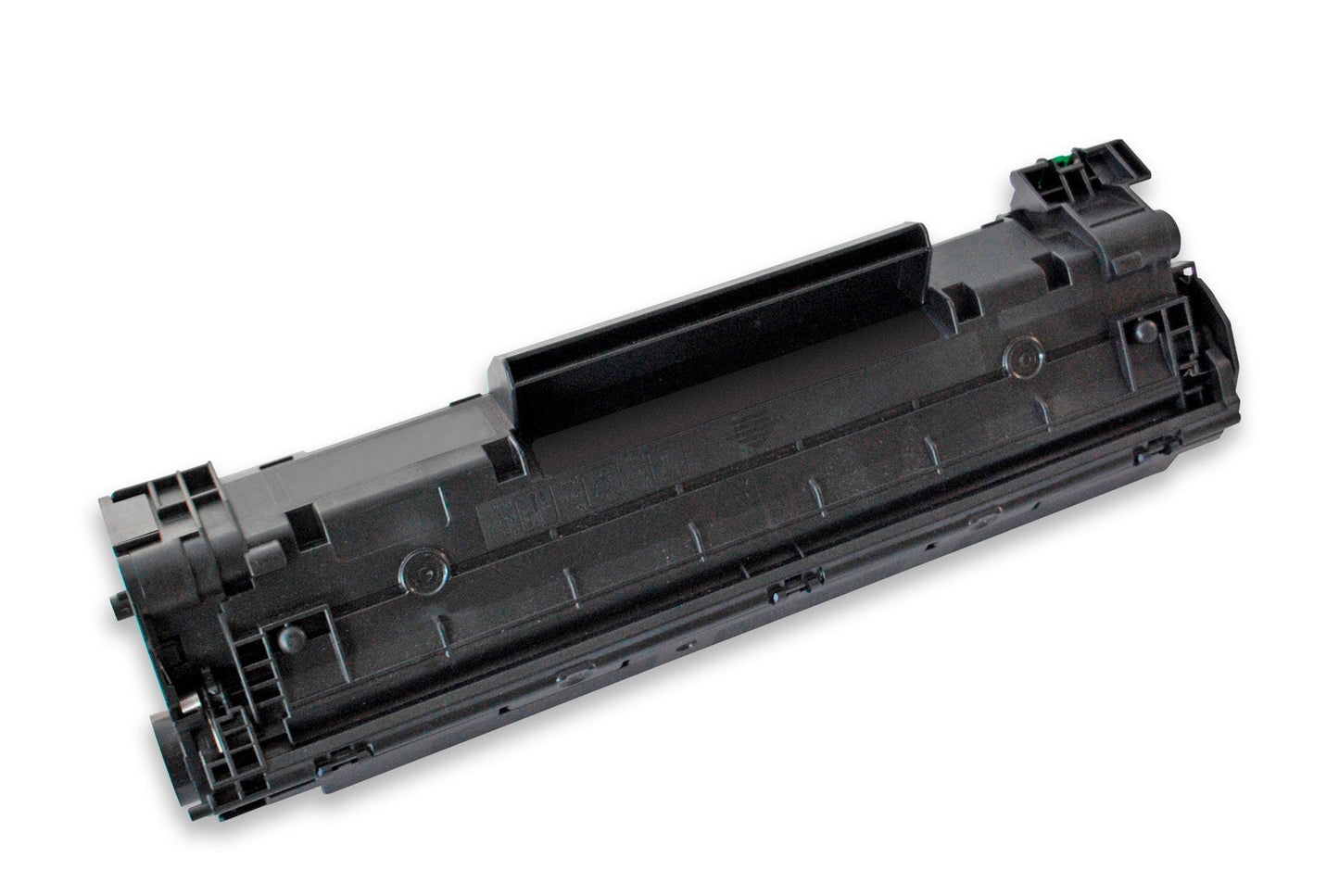 Canon 1871B002 / 713 (Black). Originele toner, remanufactured.-Nextsupplies