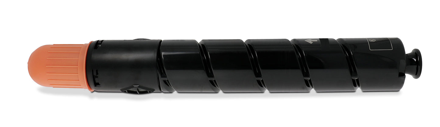Canon 2790 B 003 / C-EXV29 K (Black). Originele toner, remanufactured.-Nextsupplies