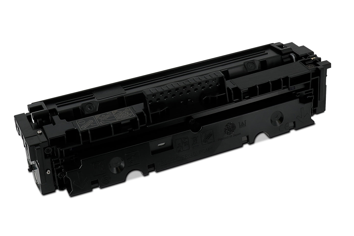 Canon 3020C002 3020C006 / 055H - T09 (Black). Originele toner, remanufactured.-Nextsupplies