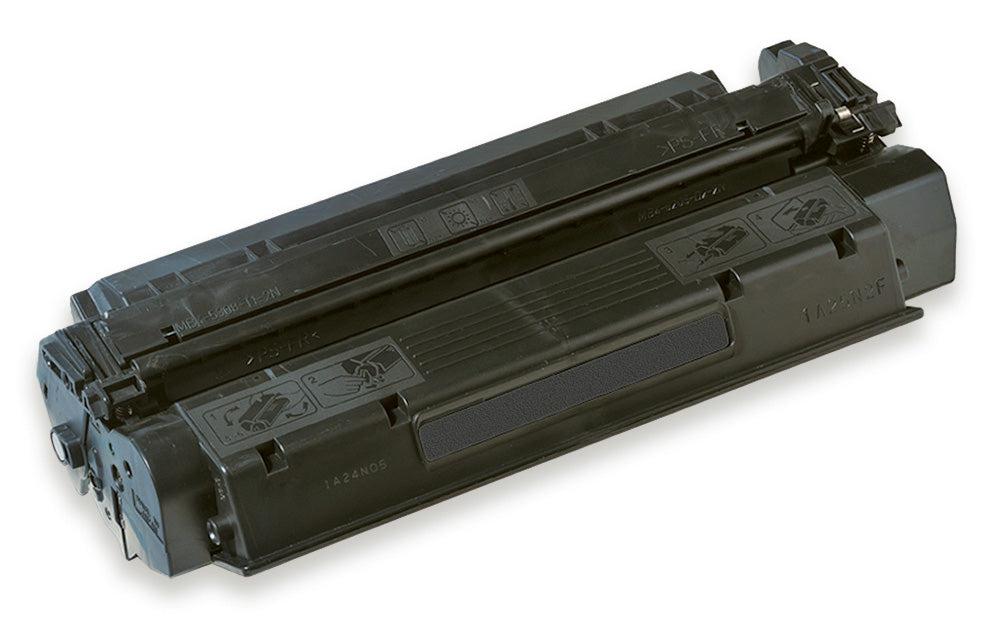 Canon 5773A004 / EP-25 (Black). Originele toner, remanufactured.-Nextsupplies