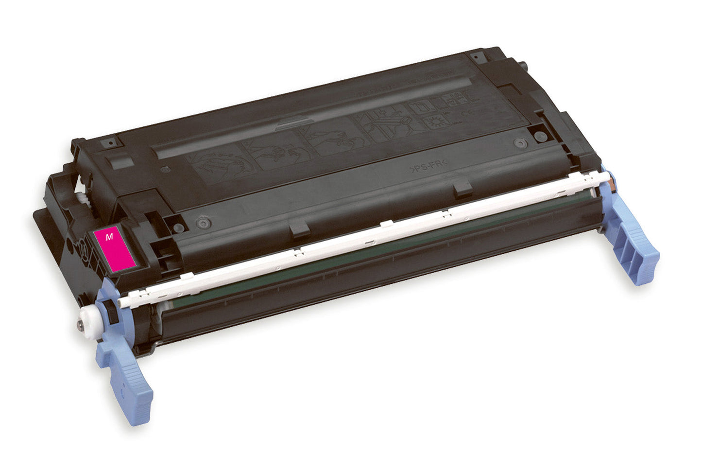 Canon 6823A004 / EP-85M (Magenta). Originele toner, remanufactured.-Nextsupplies