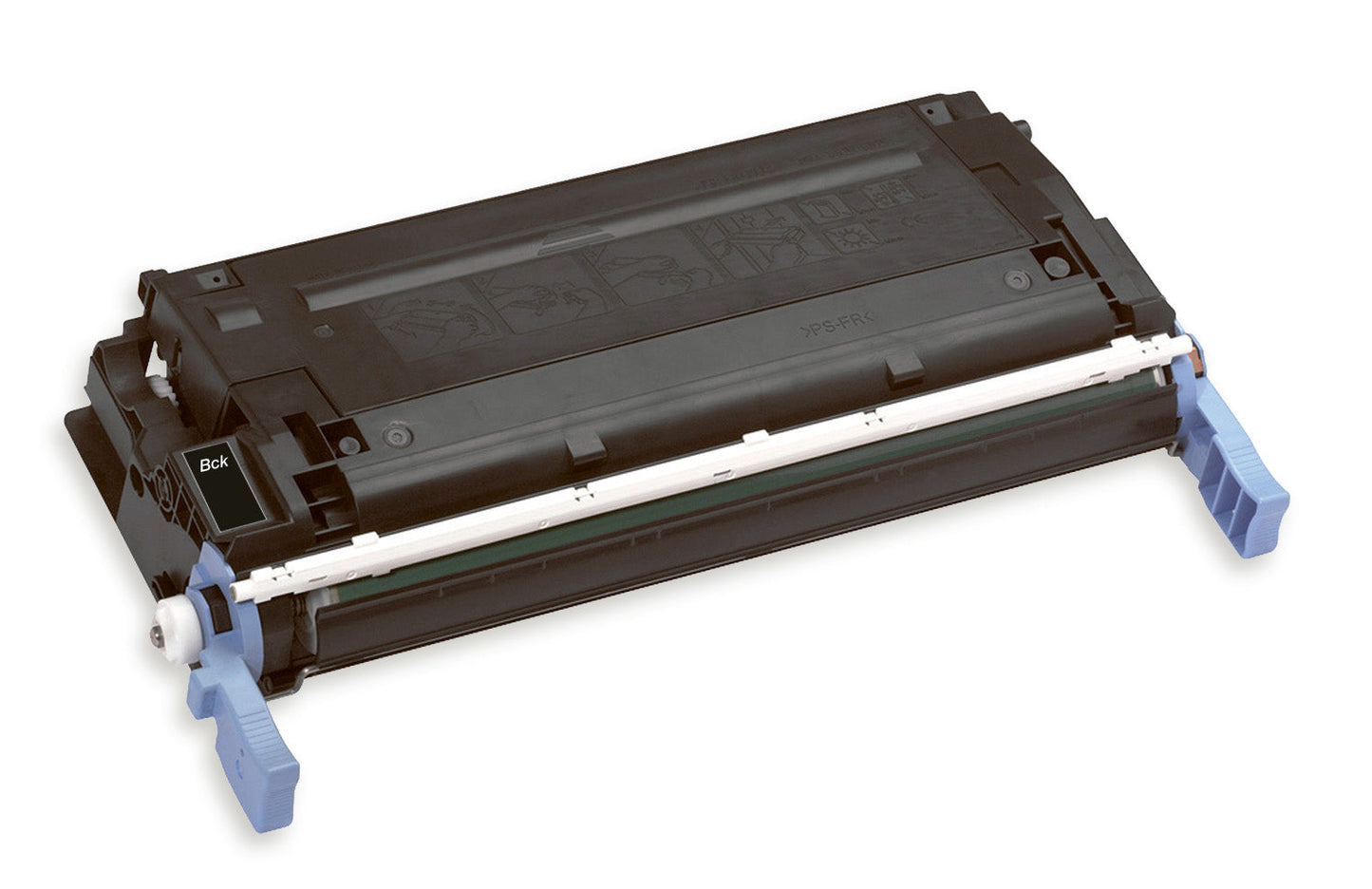 Canon 6825A004 / EP-85BK (Black). Originele toner, remanufactured.-Nextsupplies