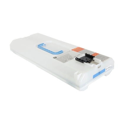 Canon FM1-A606-020 / WT-202 (Waste toner box). Origineel product, remanufactured.-Nextsupplies