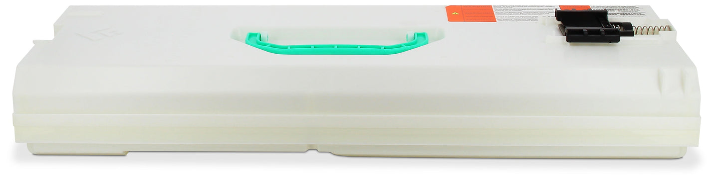 Canon FM1-A606-020 / WT-202 (Waste toner box). Origineel product, remanufactured.-Nextsupplies