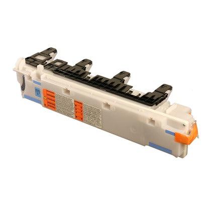 Canon FM4-8400-000 / FM4-8400-000 (Waste toner box). Origineel product, remanufactured.-Nextsupplies
