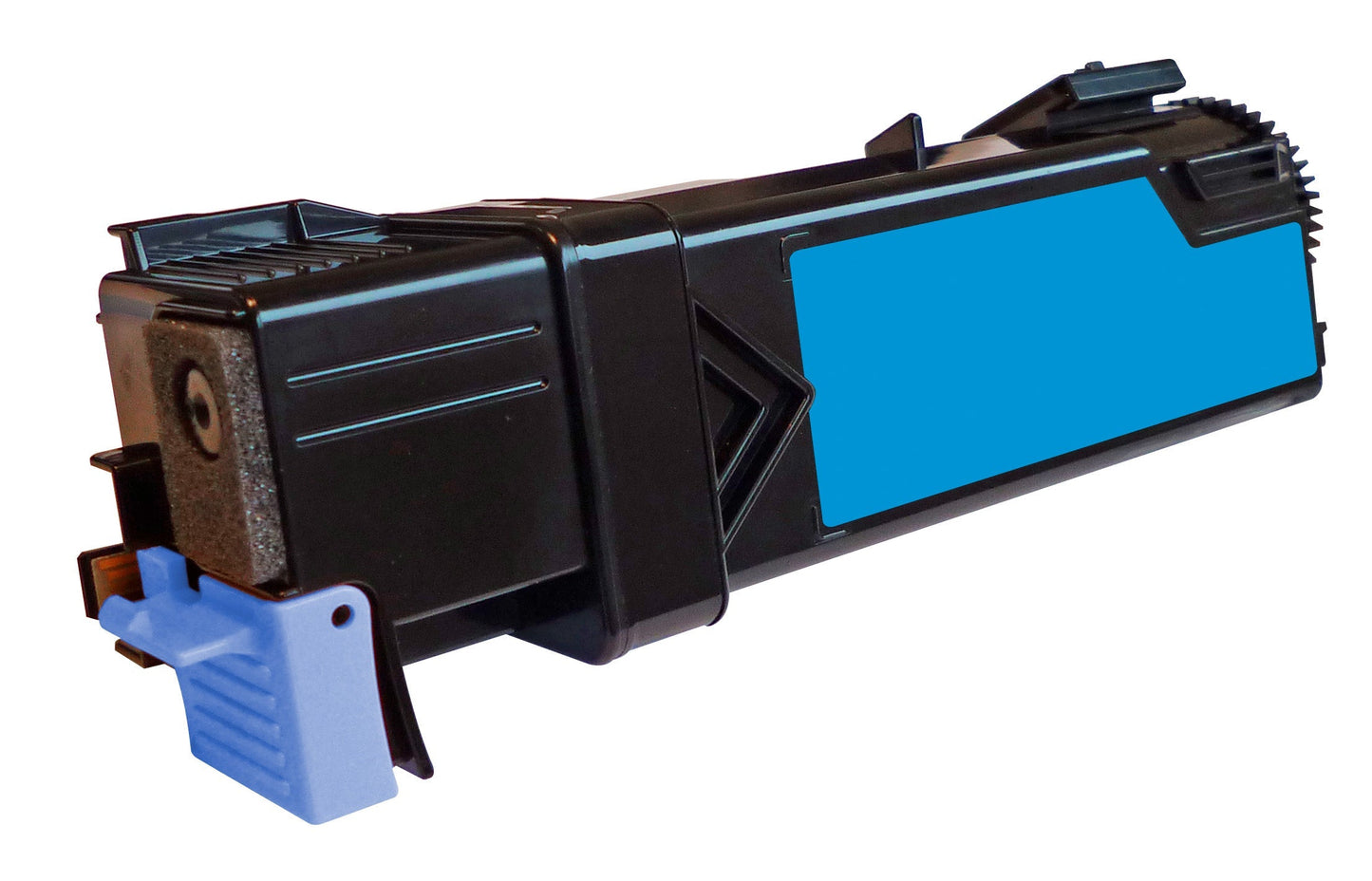 Dell 593-10259 / KU051 (Cyan). Originele toner, remanufactured.-Nextsupplies