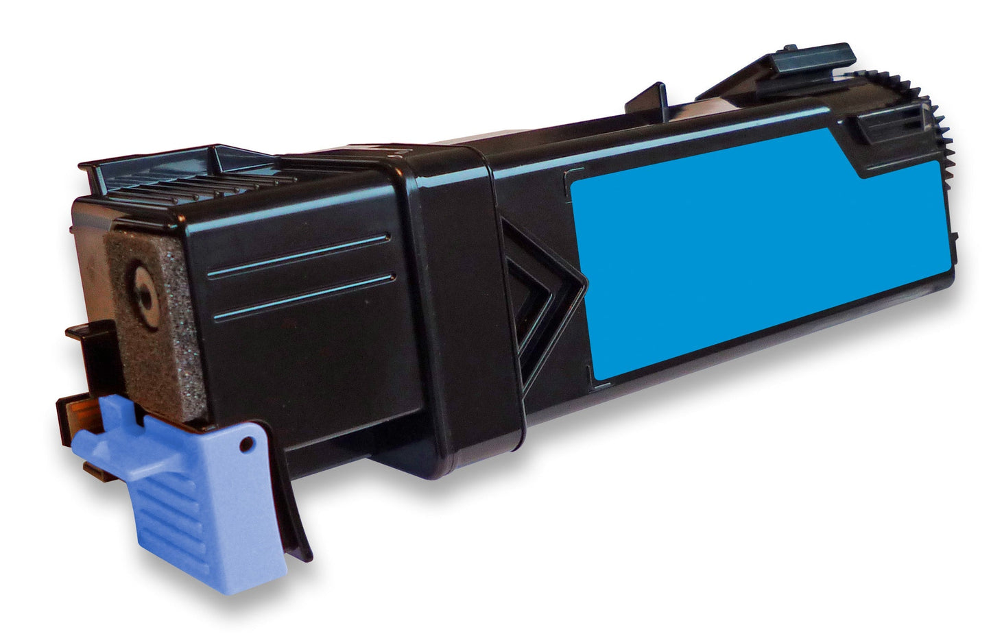 Epson C13S050629 / C2900 (Cyan). Originele toner, remanufactured.-Nextsupplies