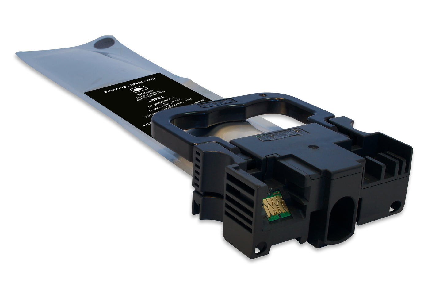 Epson T946 (Black). Originele inkt-cartridge, refurbished.-Nextsupplies