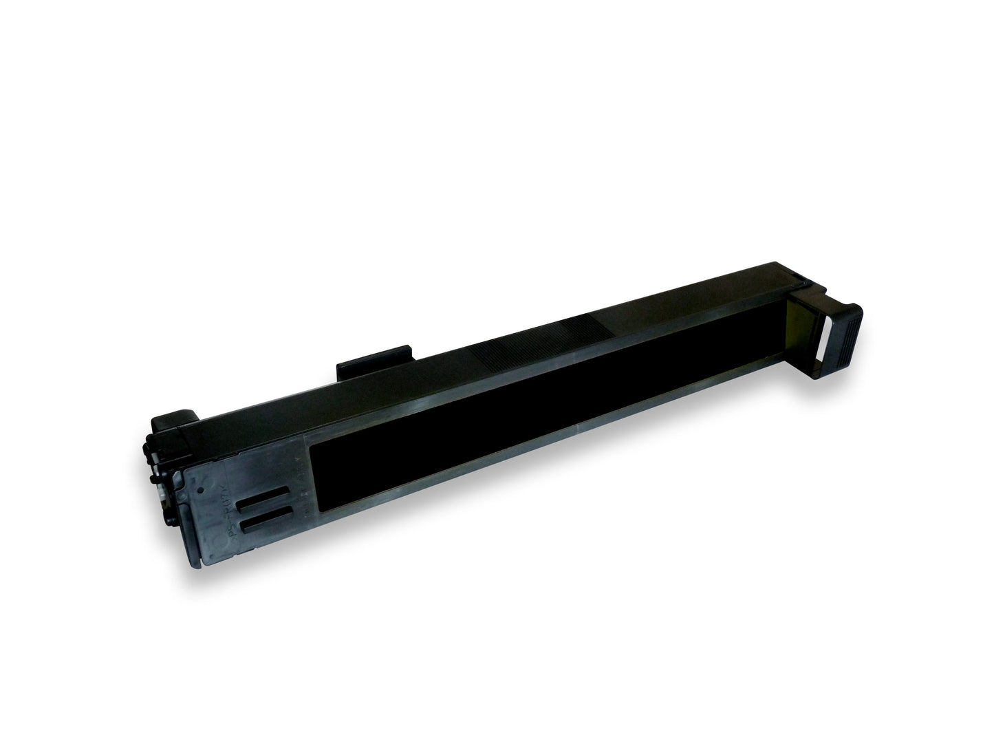 HP CB390A / 825A (Black). Originele toner, remanufactured.-Nextsupplies