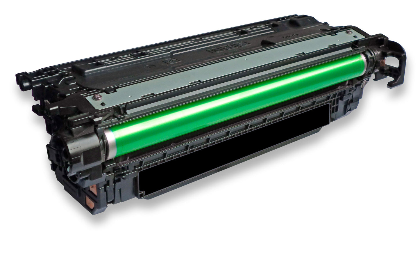 HP CE260X / 649X (Black). Originele toner, remanufactured.-Nextsupplies