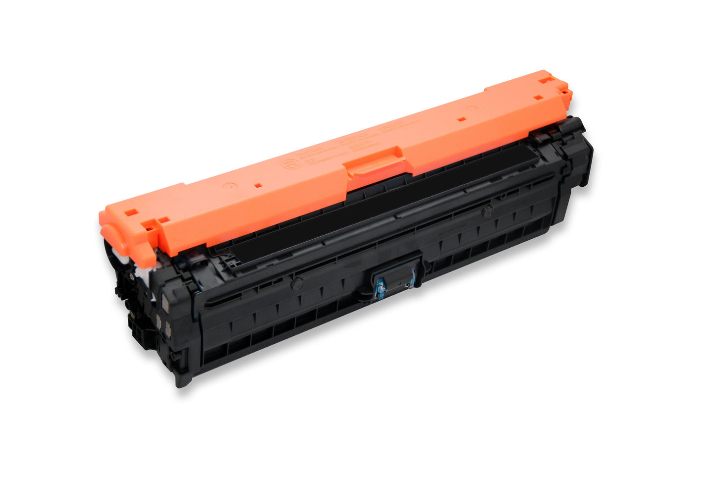 HP CE340A / 651A (Black). Originele toner, remanufactured.-Nextsupplies