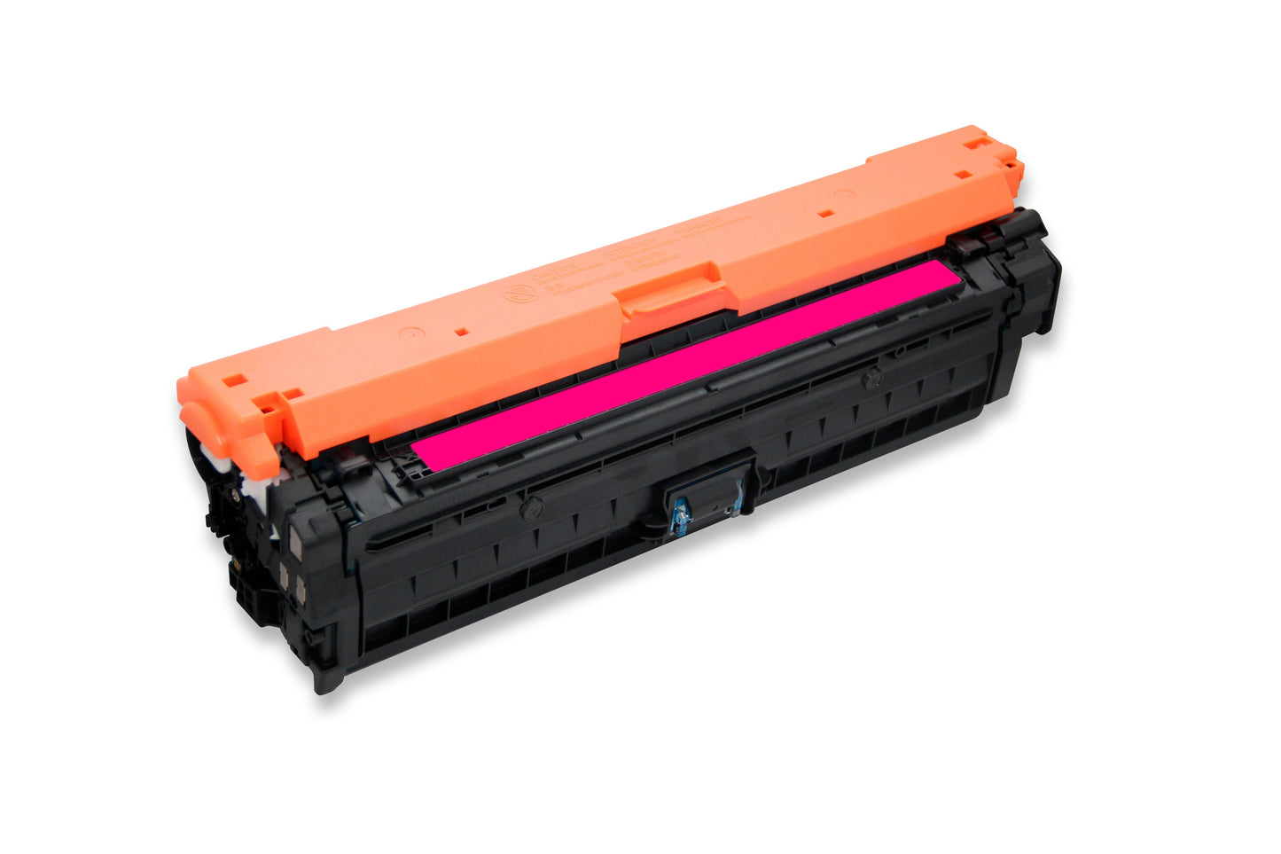 HP CE343A / 651A (Magenta). Originele toner, remanufactured.-Nextsupplies